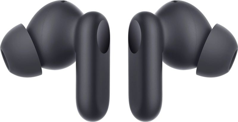 OnePlus Nord Buds 2r