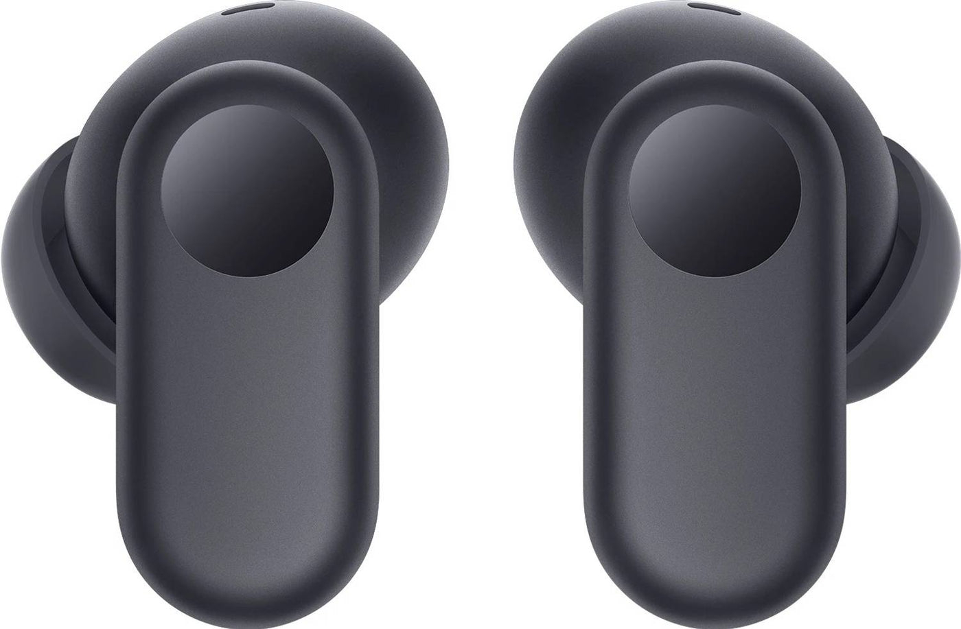 OnePlus Nord Buds 2r