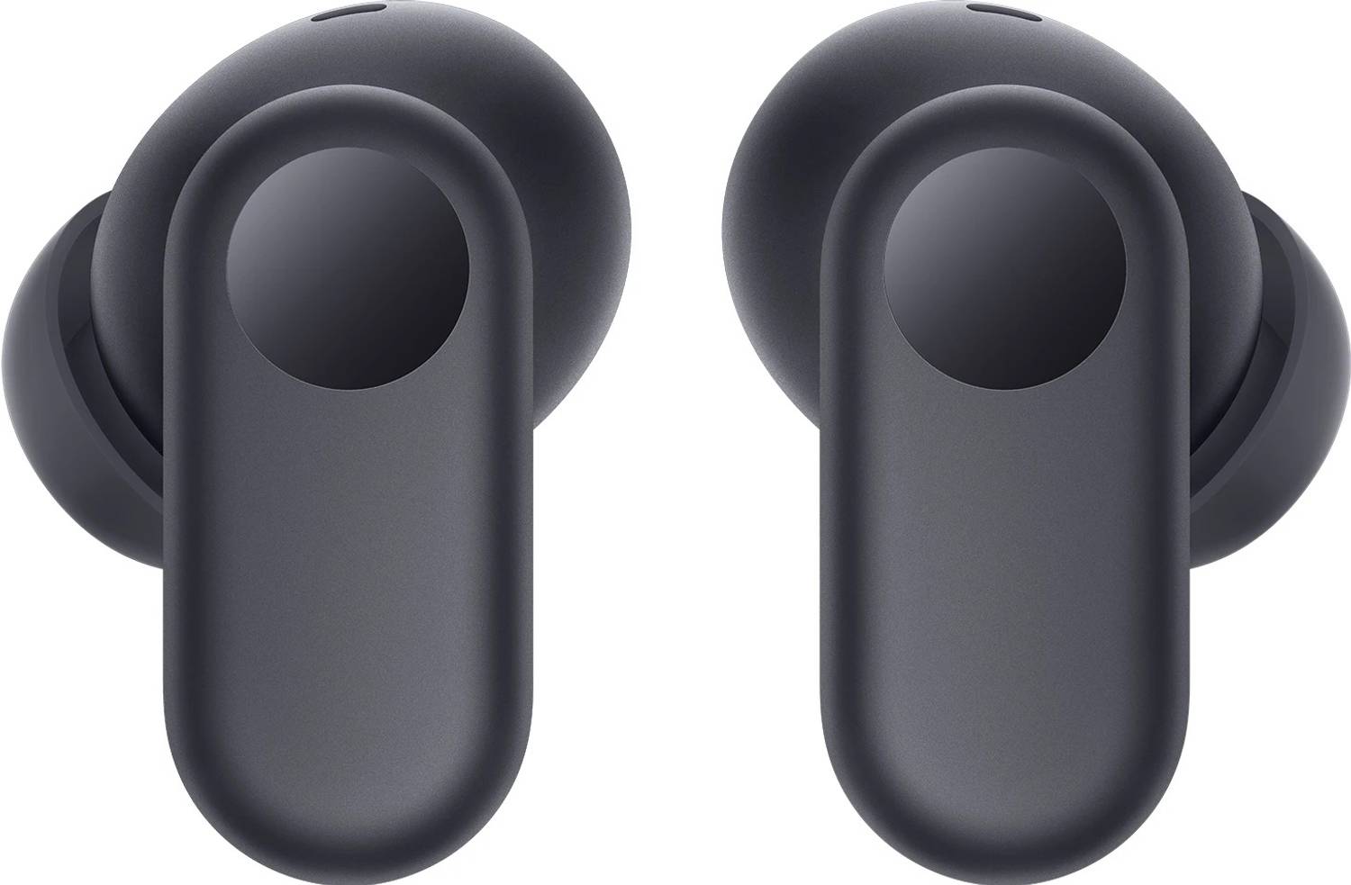 OnePlus Nord Buds 2r