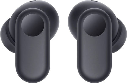 OnePlus Nord Buds 2r