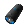 boAt Stone 1208 14W Bluetooth Speaker with Upto 9 Hours Battery, RGB LEDs, IPX7 and TWS Feature