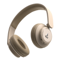 boAt Rockerz 450R | Wireless Bluetooth Headphones with 15 Hours Playback, HD Immersive Audio, 40mm Dynamic Driver