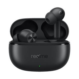realme Buds T200x
