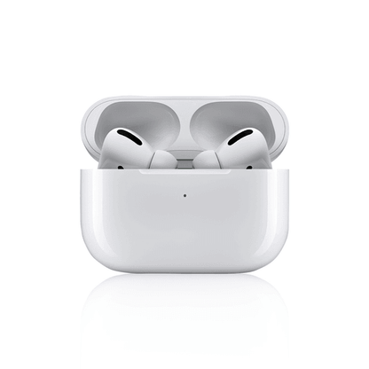SWISS EARBUDS PODS PRO+ - Nalanda Enterprises