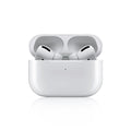 SWISS EARBUDS PODS PRO+