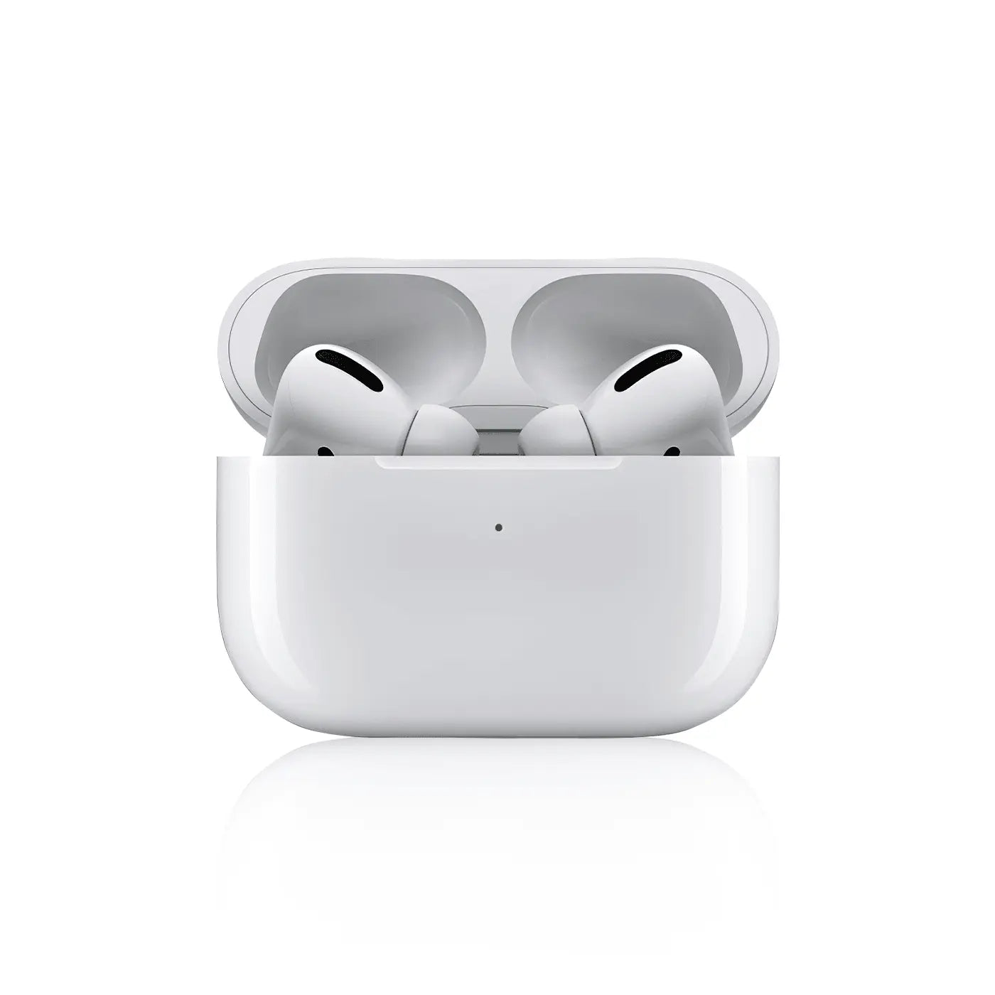 SWISS EARBUDS PODS PRO+ - Nalanda Enterprises