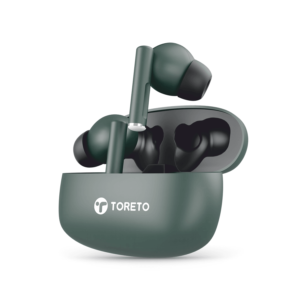 Toreto Air Tune - Nalanda Enterprises