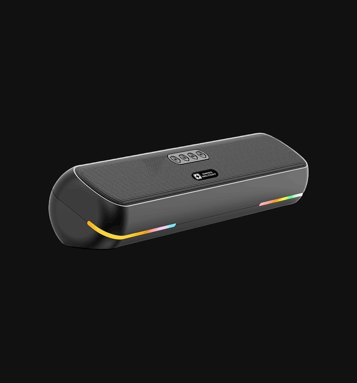 MORTLEY-UP 20W  BLUETOOTH SOUNDBAR SPEAKER - Nalanda Enterprises