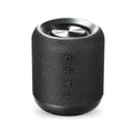 Noise SoundDrum Portable Bluetooth Speaker
