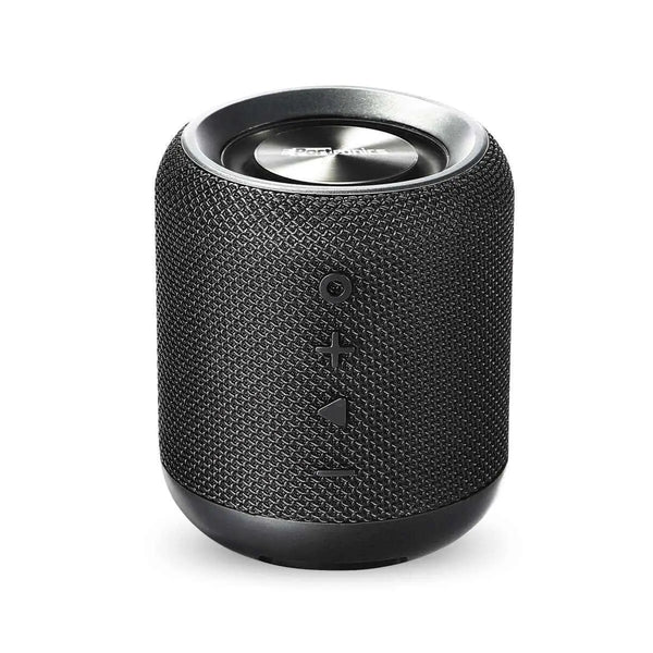 Portronics SoundDrum Gadget - Buy Online Best Price India