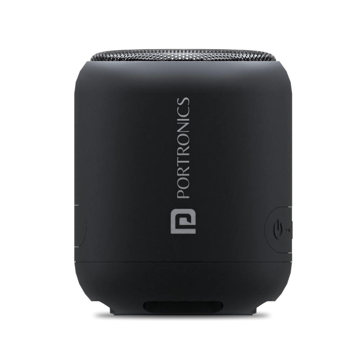 SoundDrum 1 - Nalanda Enterprises