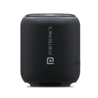 SoundDrum 1 - Nalanda Enterprises