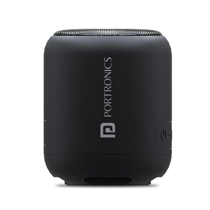 SoundDrum 1 - Nalanda Enterprises
