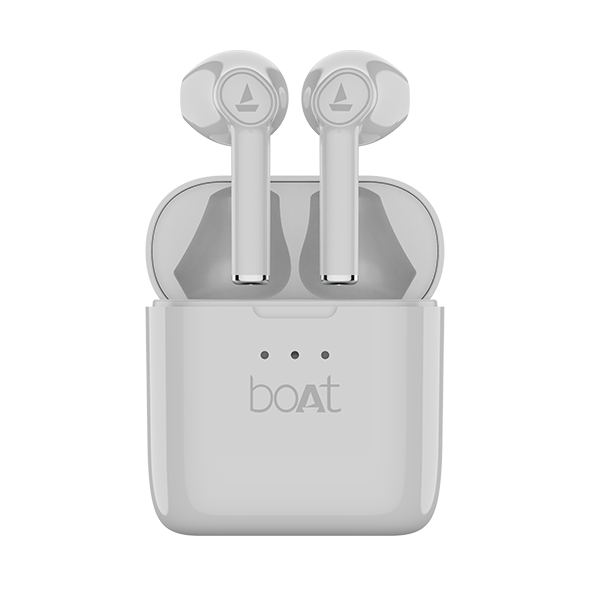 #color_ivory white