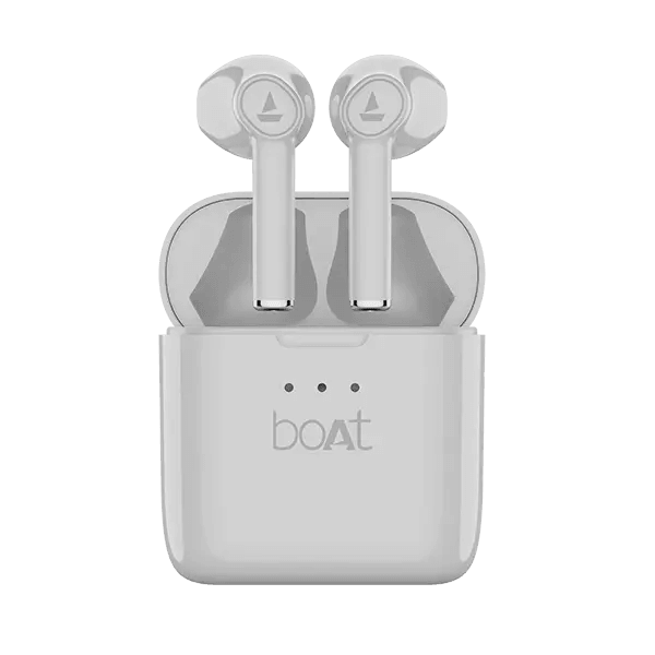 Boat airdopes 138 - Nalanda Enterprises