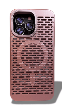 IPHONE 15 PRO MOBILE COVER - Nalanda Enterprises