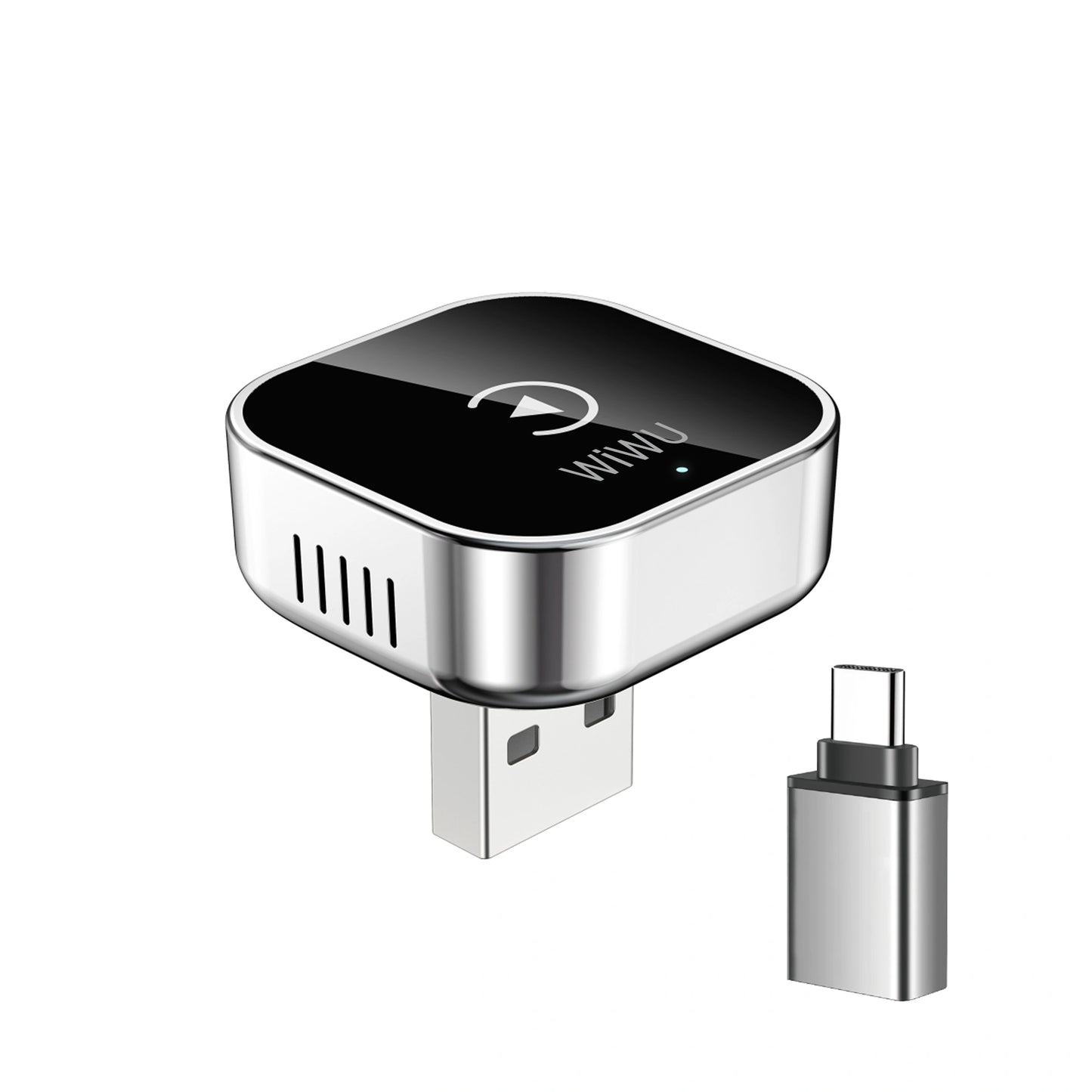 WiWU CarPlay Adapter Wi-CP003