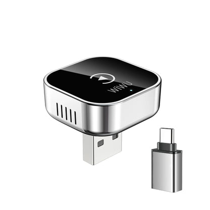 WiWU CarPlay Adapter Wi-CP003