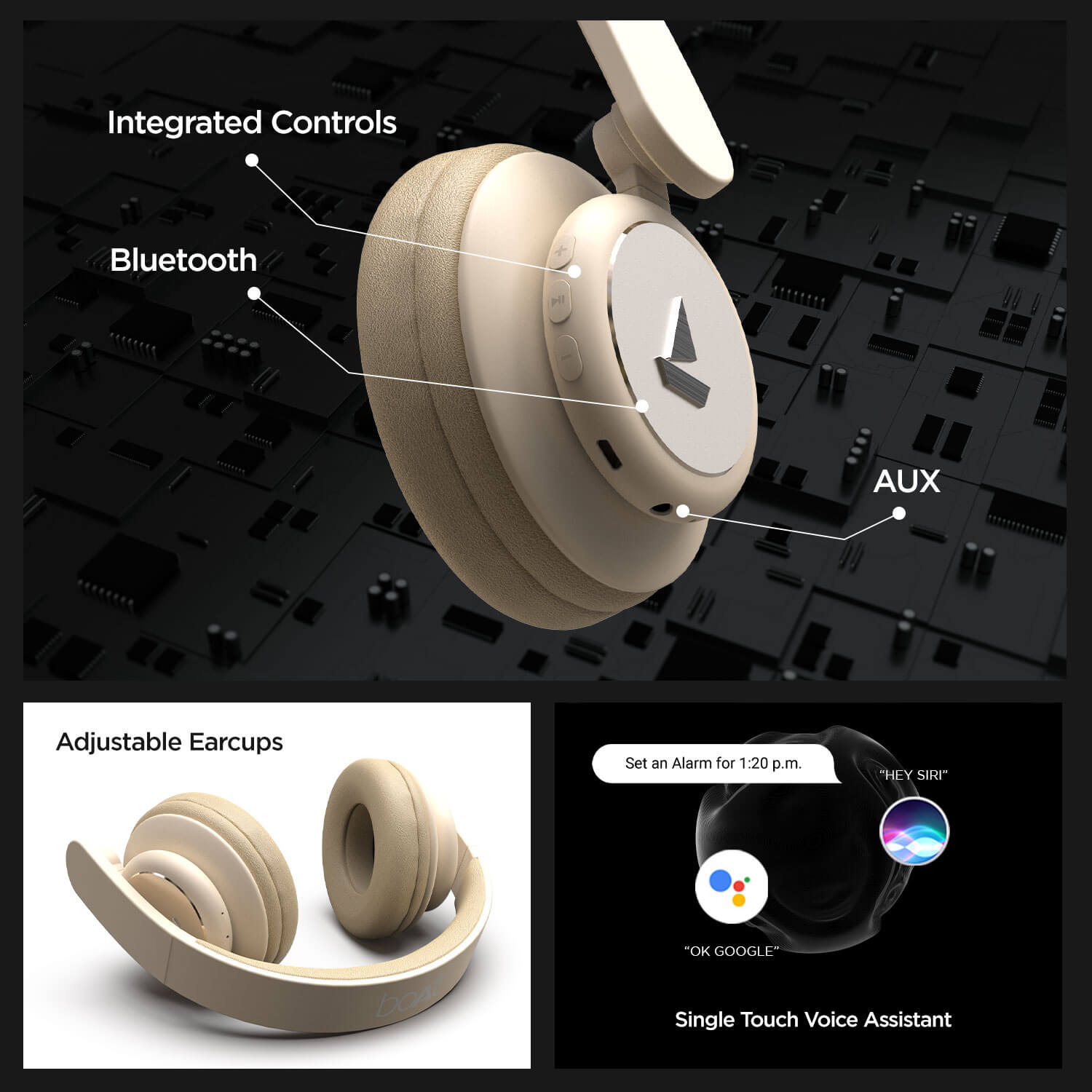 #color_beige