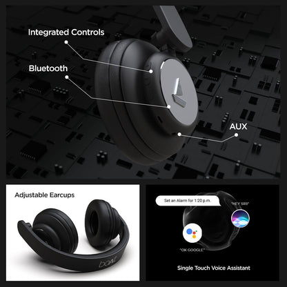 #color_black