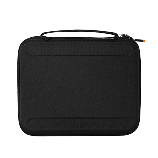 WIWU Parallel Hardshell Bag For iPad 12.9" And Macbook 13.3" - Nalanda Enterprises