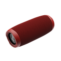 boAt Stone 620 | Portable Bluetooth Speaker with 12W Stereo Sound, Upto 10 Hours, Bluetooth v5.0 + AUX, USB