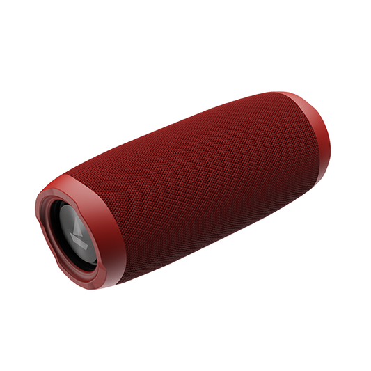 #color_red
