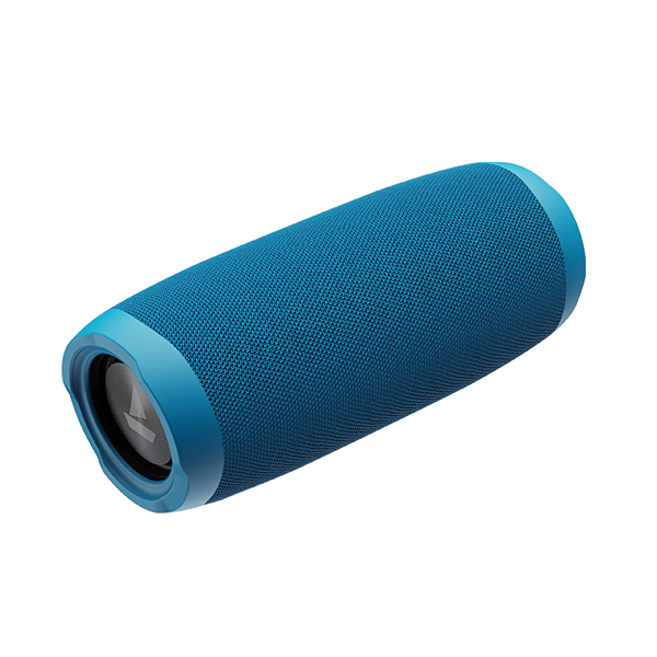 #color_blue