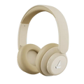 boAt Rockerz 450 Pro | Wireless Headphone with 40mm Massive Drivers, Mountainous Playback Upto 70 Hours, Asap Charge