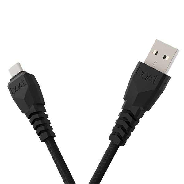 boAt A320 Type C Cable