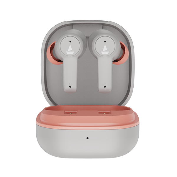 #color_grey