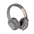 boAt Rockerz 425 | Wireless Bluetooth Headphone with 25 Hours Playback, ASAP Charge, 40mm Drivers