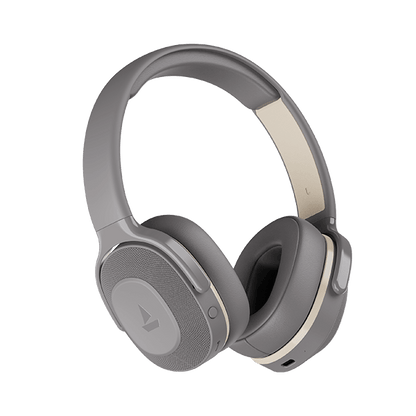 boAt Rockerz 425 | Wireless Bluetooth Headphone with 25 Hours Playback, ASAP Charge, 40mm Drivers - Nalanda Enterprises