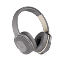 boAt Rockerz 425 | Wireless Bluetooth Headphone with 25 Hours Playback, ASAP Charge, 40mm Drivers