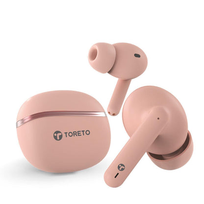 Toreto Air Sync - Nalanda Enterprises