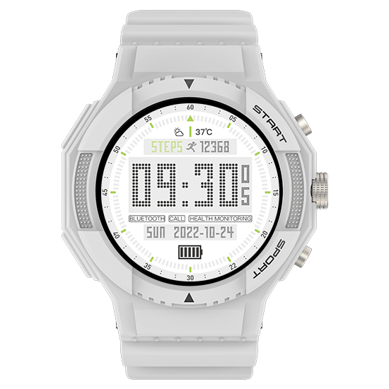 Fire-Boltt Solaris 1.78” AMOLED Always-on Display with 368 * 448 px Resolution, 123 Sports Mode, IP68 Water-Resistant, Long-Lasting Battery Life and Comprehensive Health Trackin - Nalanda Enterprises