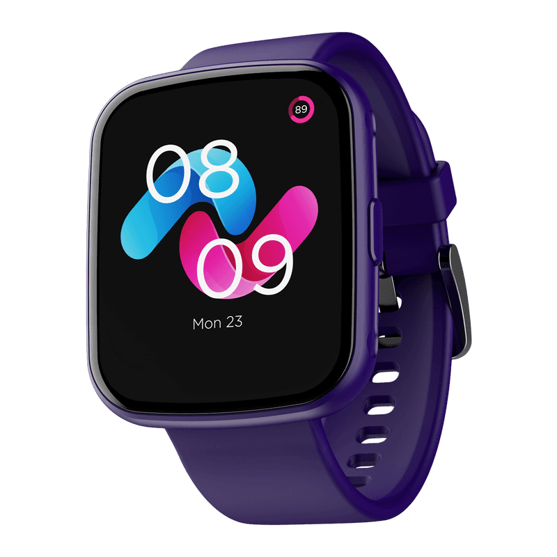 #color_purple