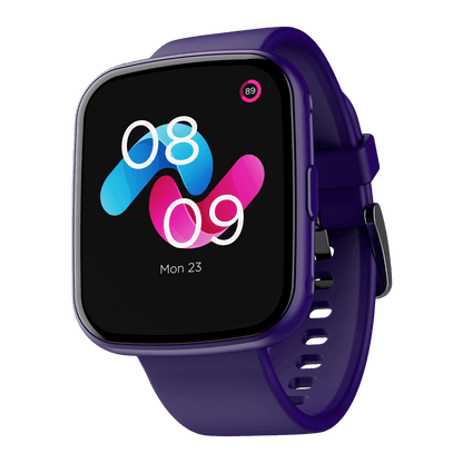 #color_purple