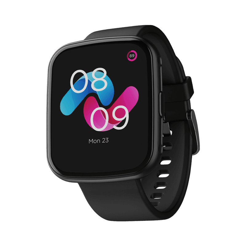#color_active black