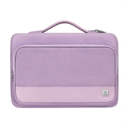 full protection laptop bag
