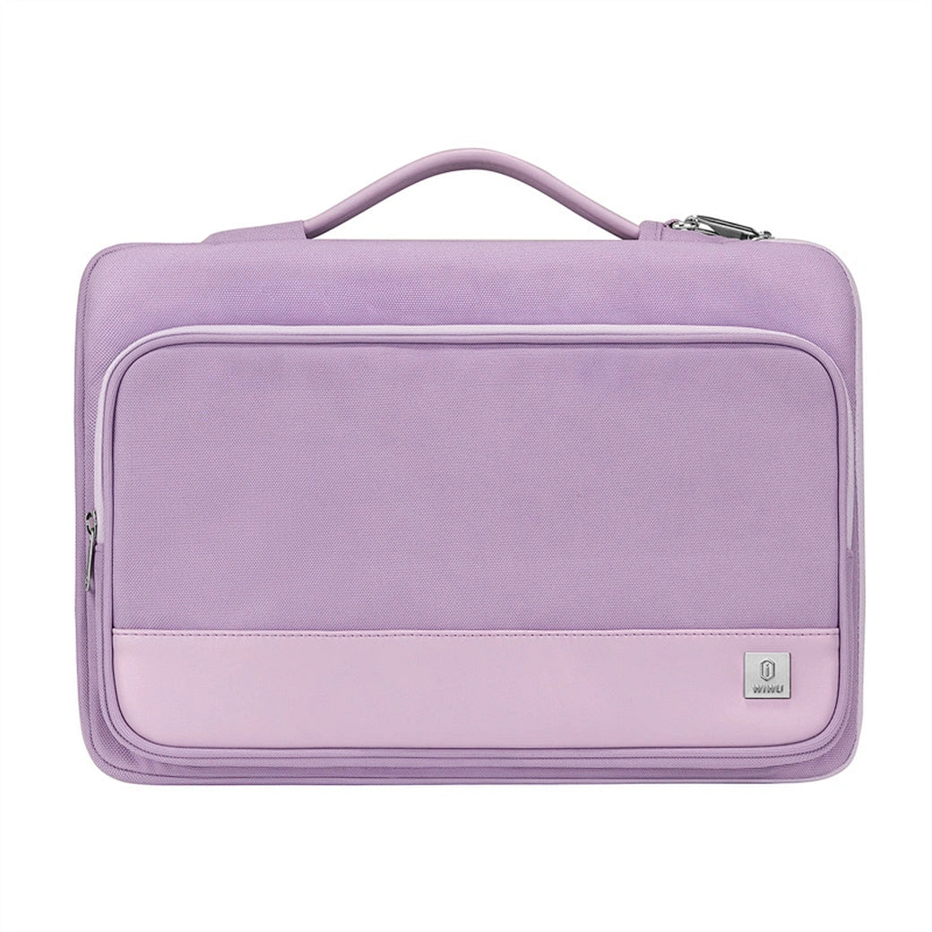 full protection laptop bag