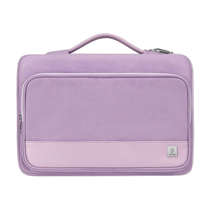 full protection laptop bag