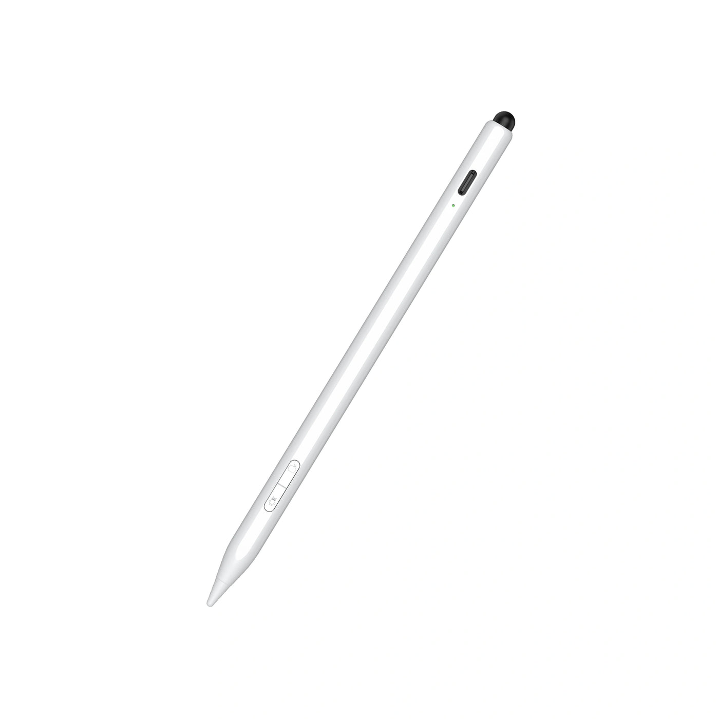 WiWU Pencil S-04