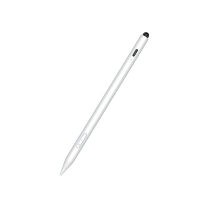 WiWU Pencil S-04