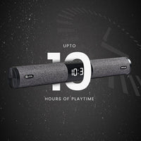 SM BT SPEAKER MORTLEY KLOK - Nalanda Enterprises
