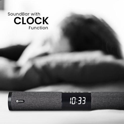 SM BT SPEAKER MORTLEY KLOK - Nalanda Enterprises