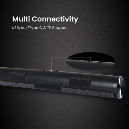 SM BT SPEAKER MORTLEY KLOK - Nalanda Enterprises