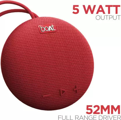 #color_Red