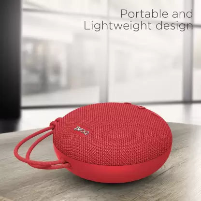 #color_Red