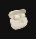 SWISS EARBUDS BLO PODS